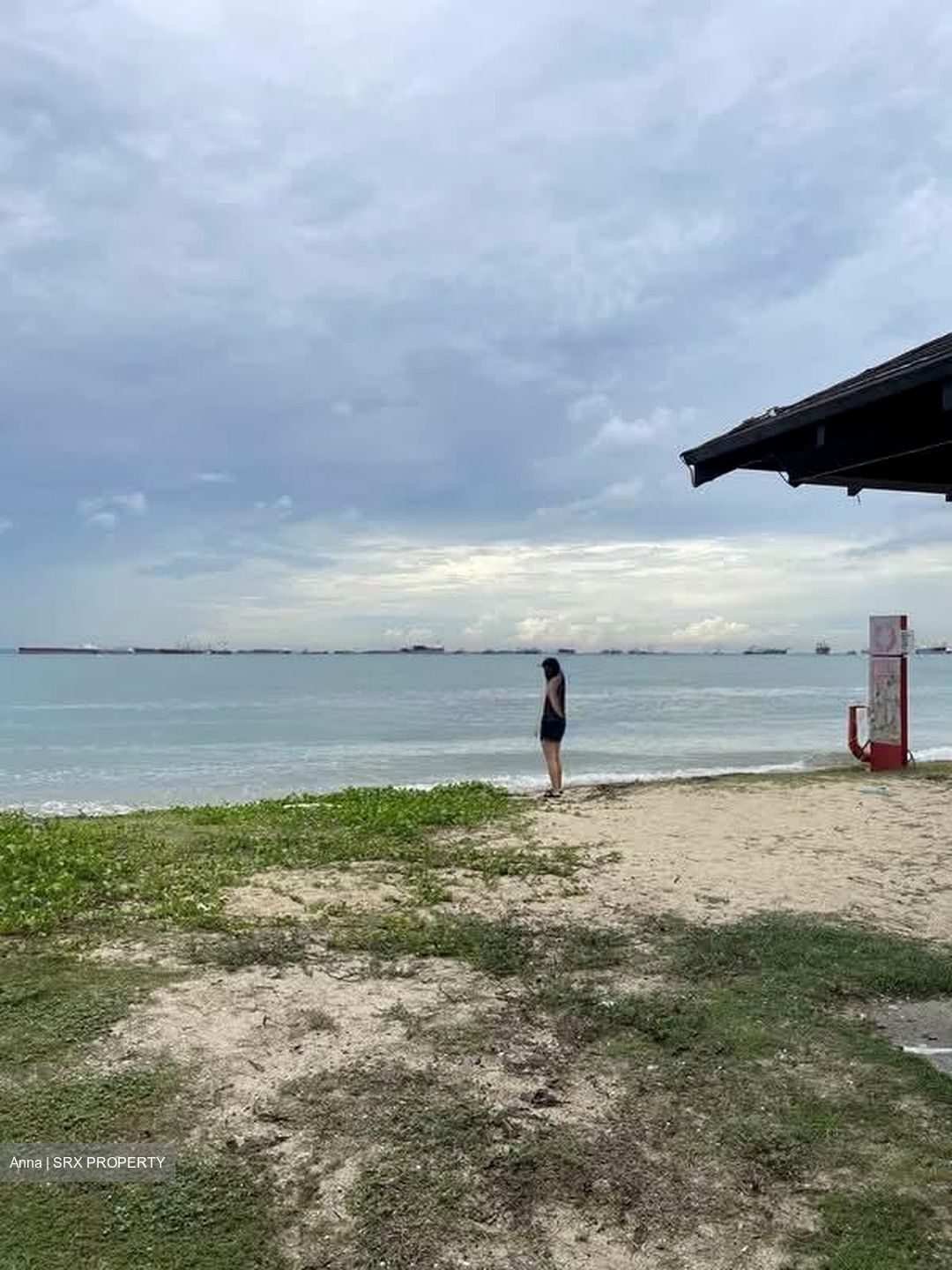 Lagoon View (D15), Apartment #549551851